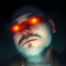 DT profil fotoğrafı