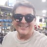 Néliton Figueiredo's profile picture