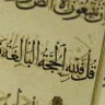 Profilbild von دعاء عمرو.📚