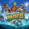 SteamWorld Games 的头像