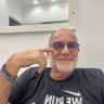 ezzedine walid's profile picture