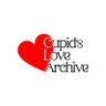 Фото профиля Cupid’s Love Archive
