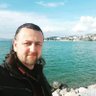 Profilbild von Tolga_KINAY