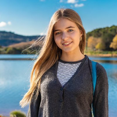 Pure Nature's profile picture