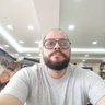 Фото профиля Juan Francisco Ruiz Yepez