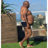 Atalaasi's profile picture