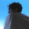枪挑洋马 profil fotoğrafı