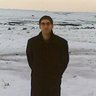 Profilbild von نسيم الجزائري