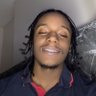 B.W's profile picture