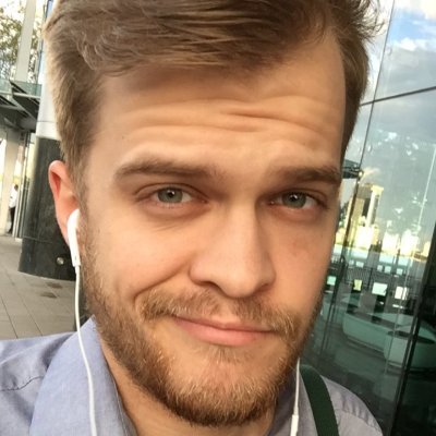 peekmp's profile picture
