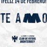 Felorayado's profile picture