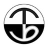 Talal ALBakr 的头像