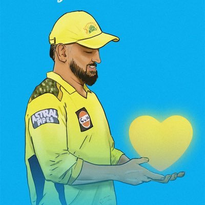 TheAnishh's profile picture