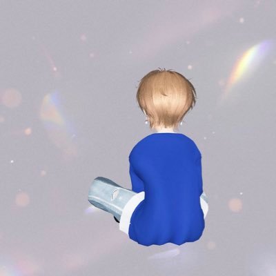 c519x's profile picture