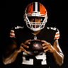 🧡It's time 🤎's profile picture