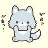 おがったー 的头像