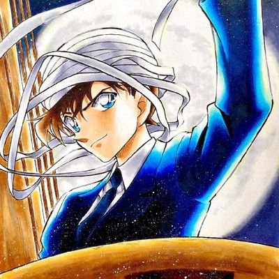 Âhmęd Bóūrbøñ's profile picture