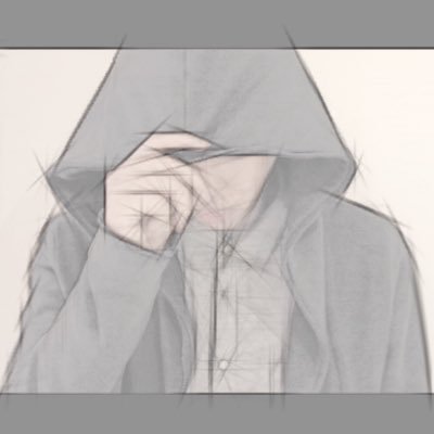 fengye11223's profile picture
