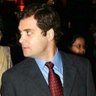Profilbild von RAHUL 2024@raga