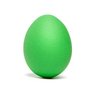 Фото профиля Green egg