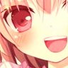 ろく 的头像