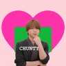 Chunty's profile picture