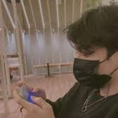 TrnhVnKhnh28787's profile picture