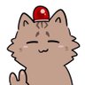あっきーば profil fotoğrafı