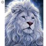 Profilbild von Blkking12