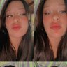 Profilbild von 𝑳𝒖𝒄𝒉𝒂