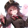 Profilbild von 胡桃
