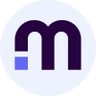 Фото профиля Mindflow