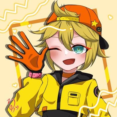 merry07139's profile picture