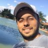 T11 profil fotoğrafı