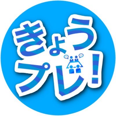 kyo_dmps's profile picture