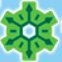 しっしーのギルド 的头像