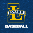 La Salle Baseball's profile picture