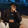 Rafi profil fotoğrafı