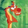 Profilbild von redragoncit