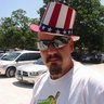 1376 Designs's profile picture