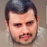 ابو مجتبئى اليماني 的头像
