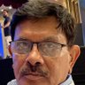 Dr Avinash Purohit 的头像