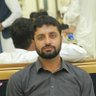 Umer Faruq's profile picture