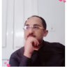 M. T. S JANJUA RAJPOOT 的头像