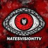 Nate’s Vision's profile picture