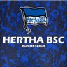 Herthaner's profile picture