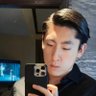 lee profil fotoğrafı
