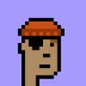 Vova Sadkov's profile picture