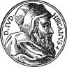 𐤁𐤍 𐤄𐤅𐤓𐤒𐤍𐤅𐤎- Yohanan Hyrcanus's profile picture