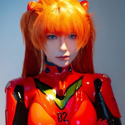 半半子💖BANBANKO's profile picture